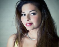 Pauline